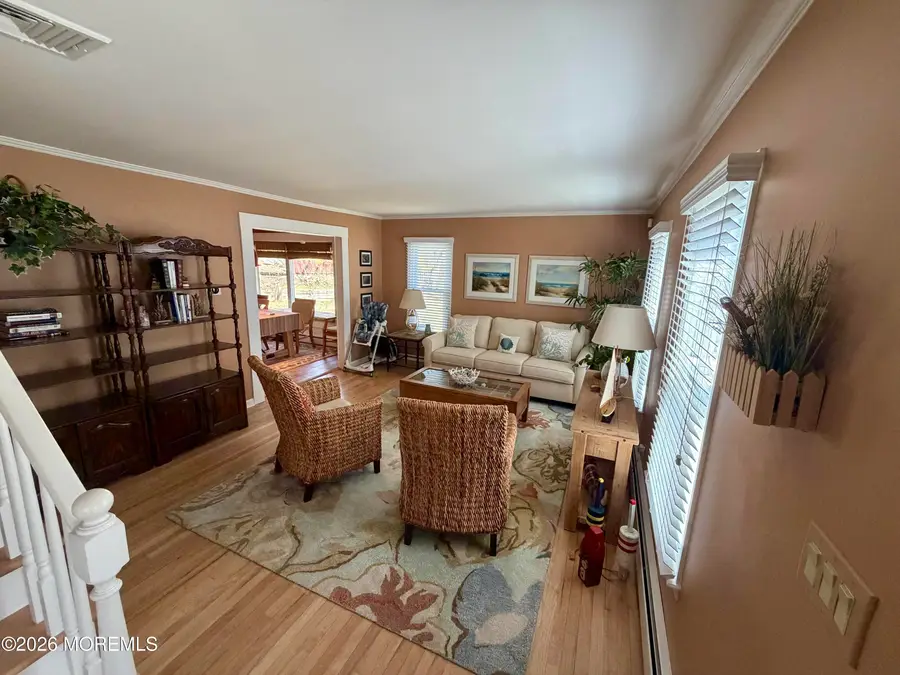 1520 Lakewood Road, Manasquan, NJ 08736 - #3