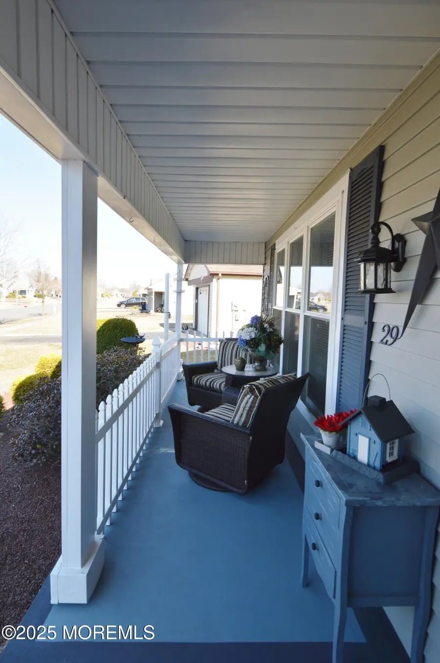 29 Saint Paul Place, Manchester, NJ 08759 - #3