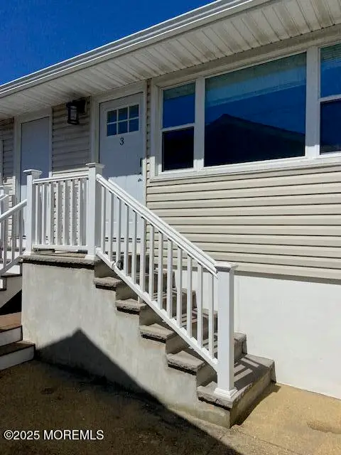 240 Sherman Avenue #3, Seaside Heights, NJ 08751 - #3