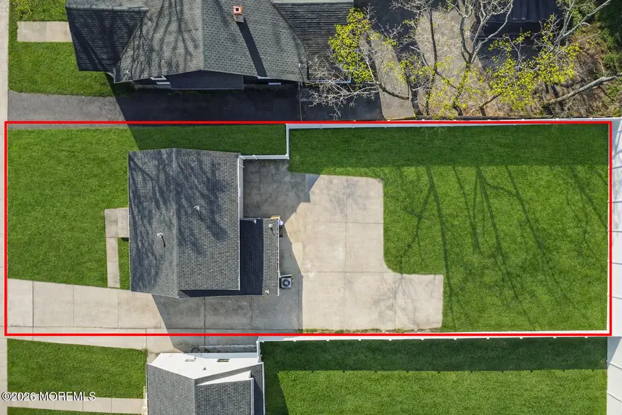 144 Monmouth Road, Oakhurst, NJ 07755 - #3