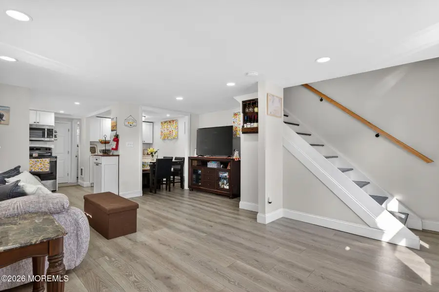 69 Dalby Place, North Middletown, NJ 07748 - #3