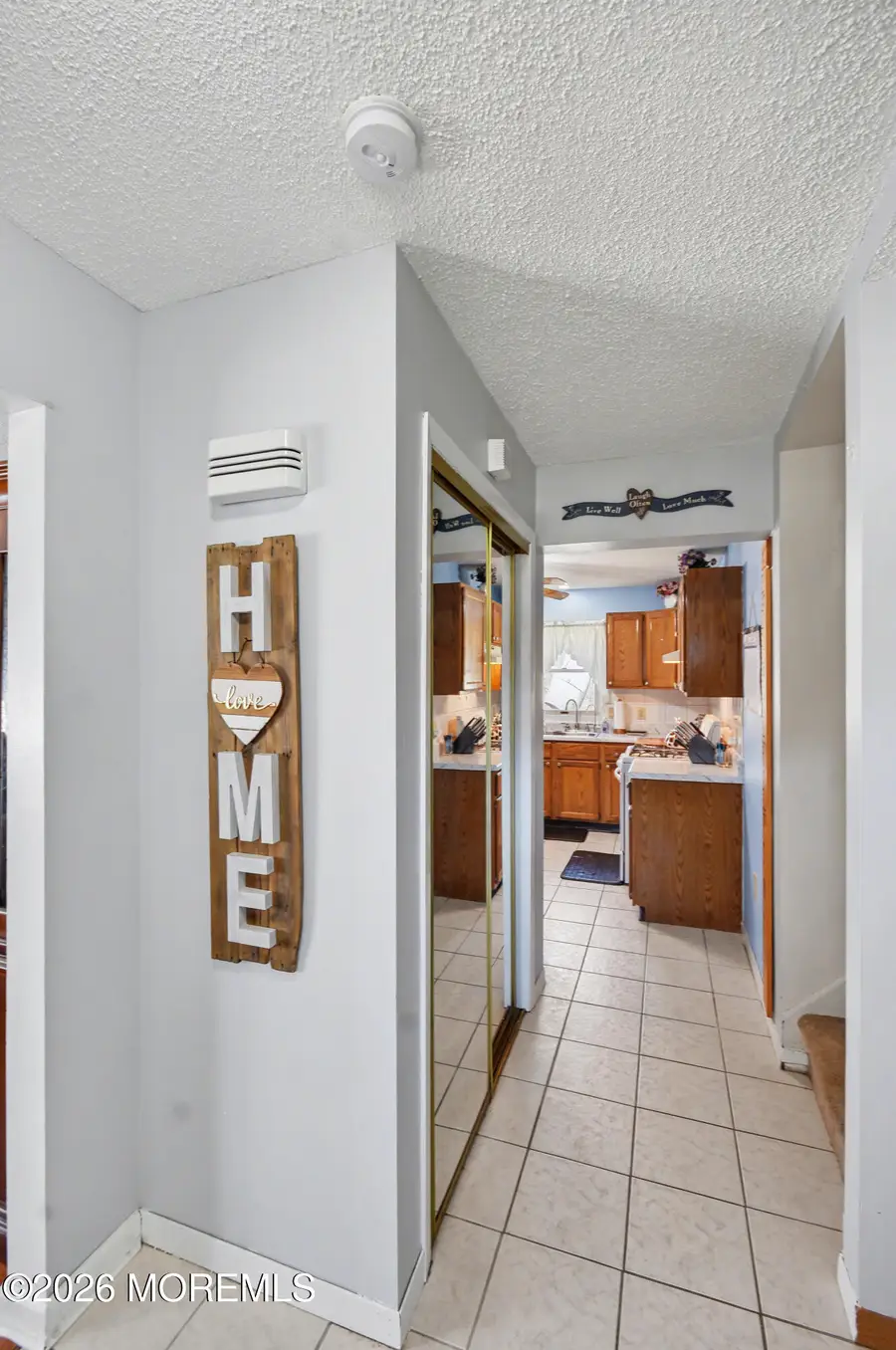 3 Hemlock Hill Road, Jackson, NJ 08527 - #3