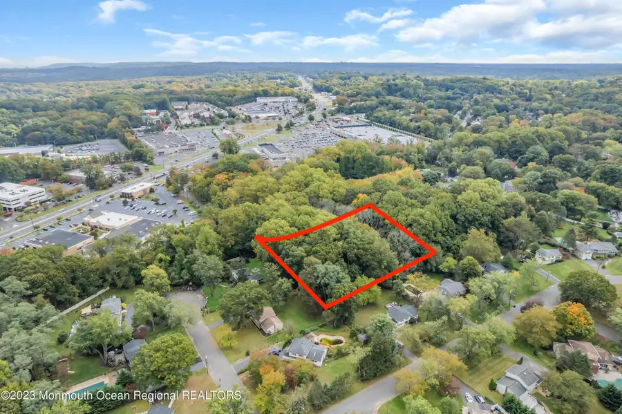 123-125 Magnolia Lane, Middletown, NJ 07748 - #3