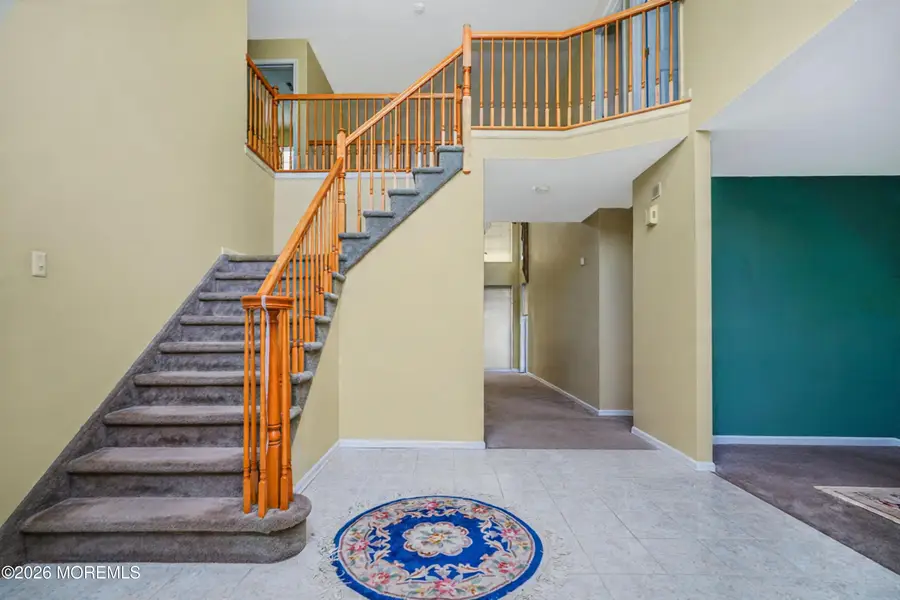 216 Ambiance Boulevard, Freehold, NJ 07728 - #3