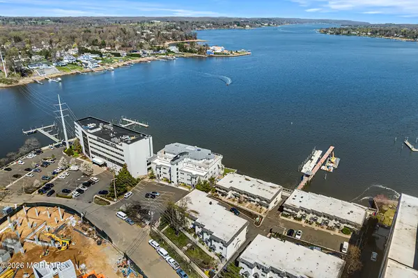 138 Bodman Place #11, Red Bank, NJ 07701