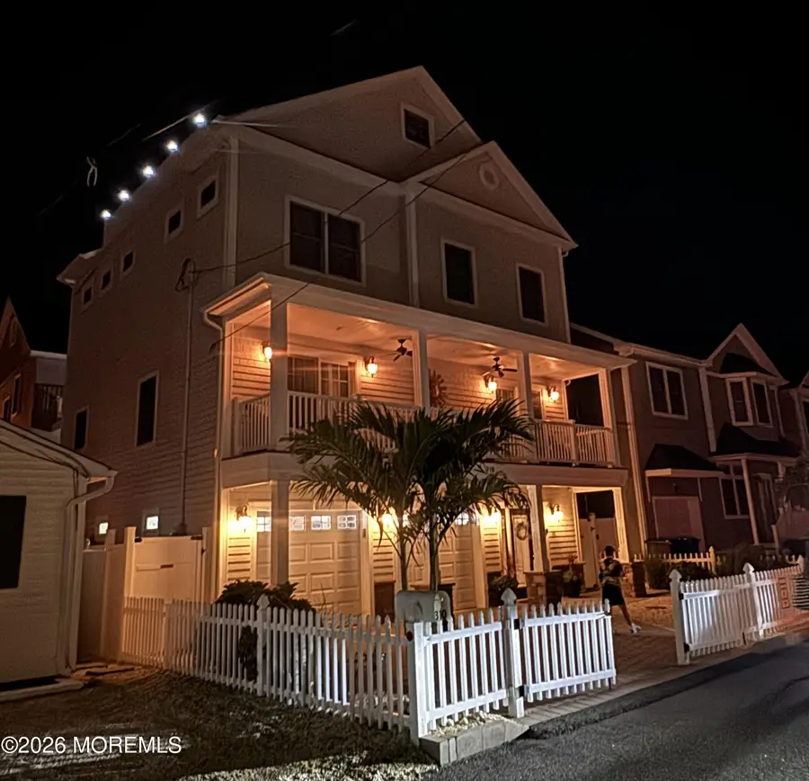 310 Halyard Road, Seaside Heights, NJ 08751 - #2