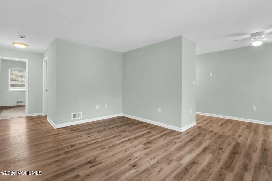 1 Central Avenue #8, Atlantic Highlands, NJ 07716 - #2