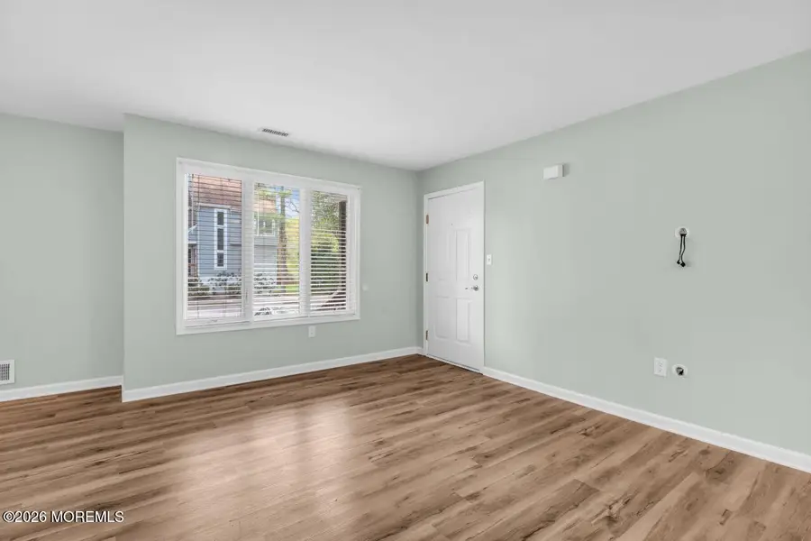 1 Central Avenue #8, Atlantic Highlands, NJ 07716 - #3