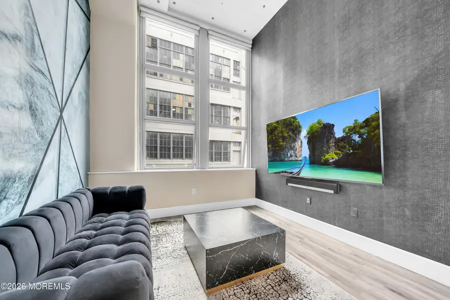 50 Dey Street #456, Jersey City, NJ 07306 - #3