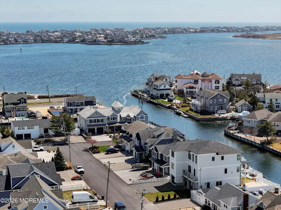 1710 Certainty Drive, Point Pleasant, NJ 08742 - #3