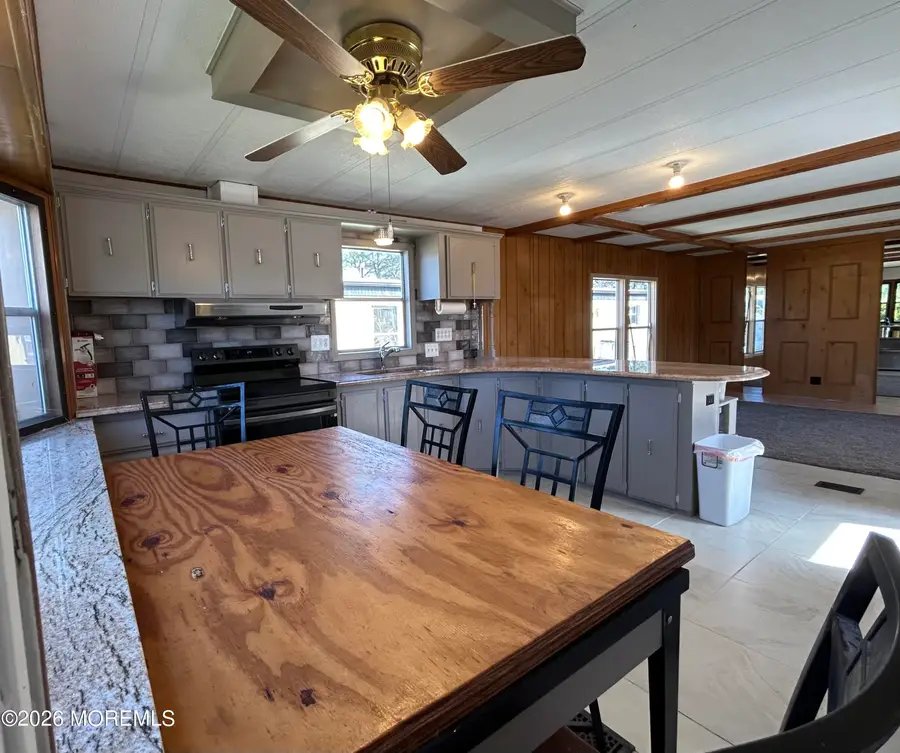 13 Bluebird Lane, Whiting, NJ 08759 - #3