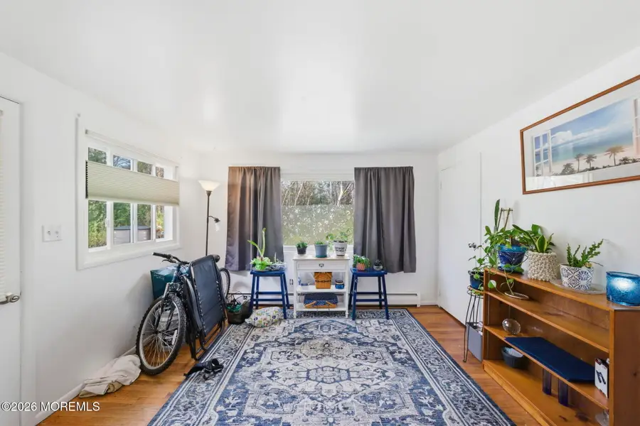 17 Robin Street #C, Manchester, NJ 08759 - #3