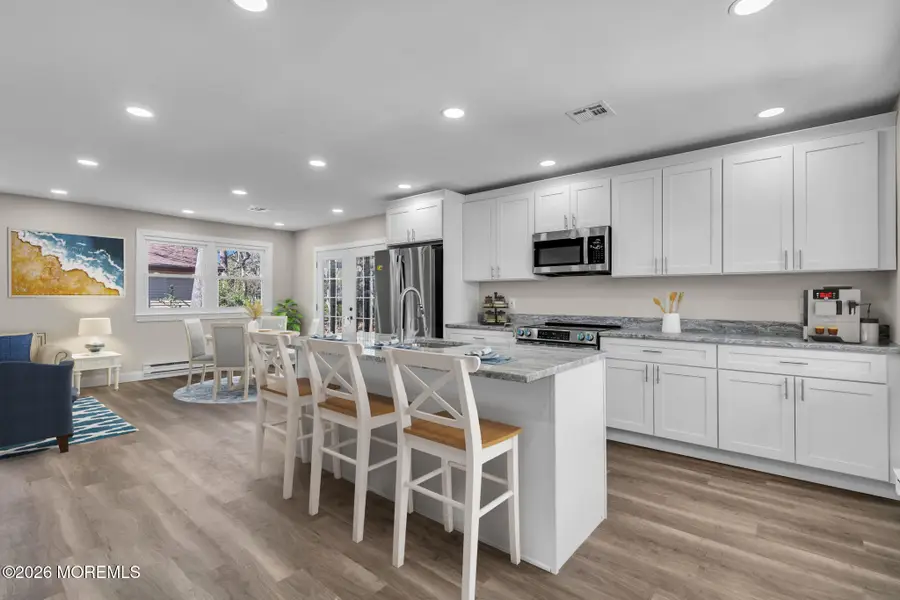 46 Norwalk Avenue, Whiting, NJ 08759 - #3