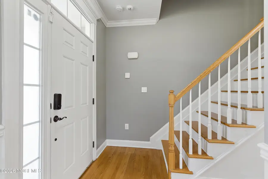 817 Locust Road, Beachwood, NJ 08722 - #3