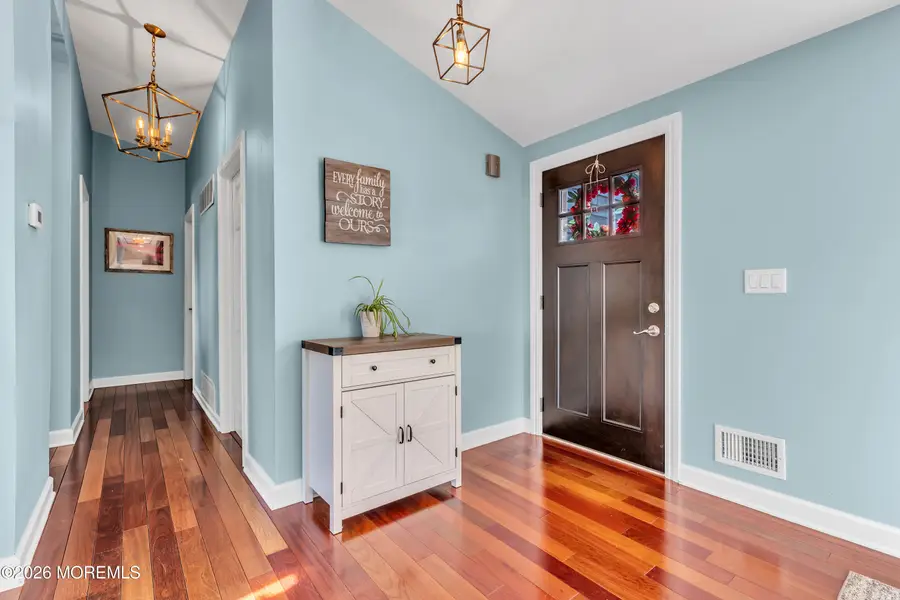 36 Dartmouth Drive, Hazlet, NJ 07730 - #2