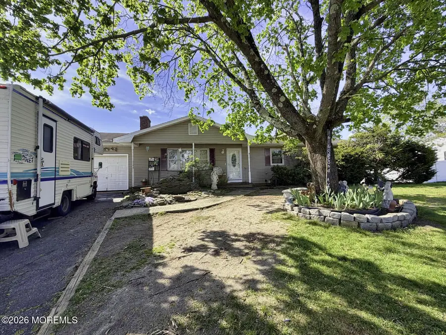 1616 2nd Avenue, Toms River, NJ 08757 - #2
