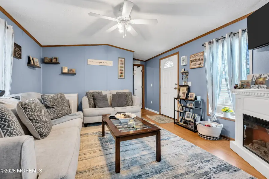 12 Locust Grove, Hazlet, NJ 07730 - #2