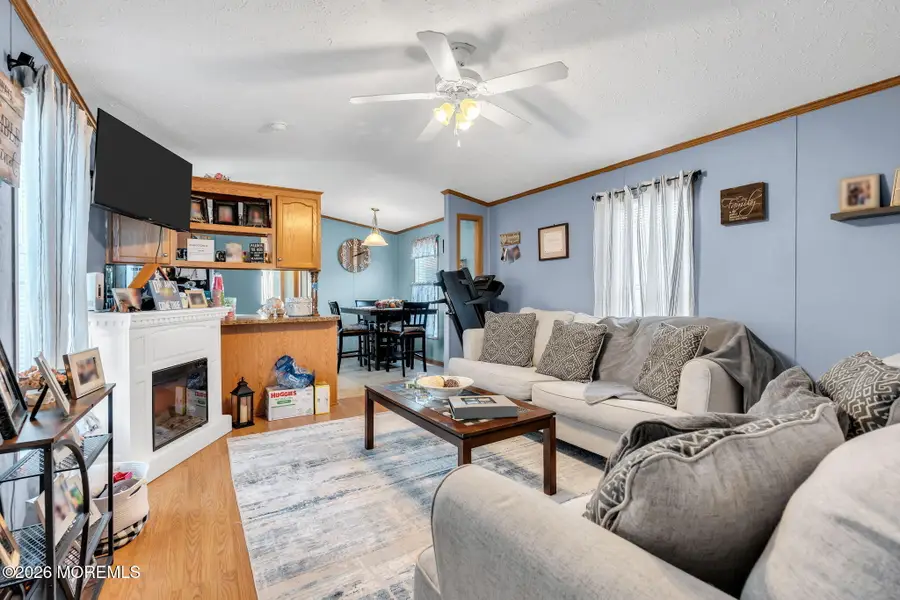 12 Locust Grove, Hazlet, NJ 07730 - #3