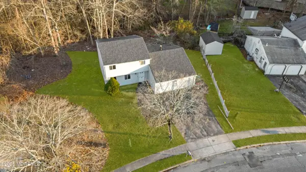 129 Van Buren Avenue, Lakewood, NJ 08701