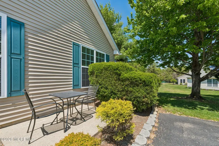 28 Fennel Court, Manchester, NJ 08759 - #2