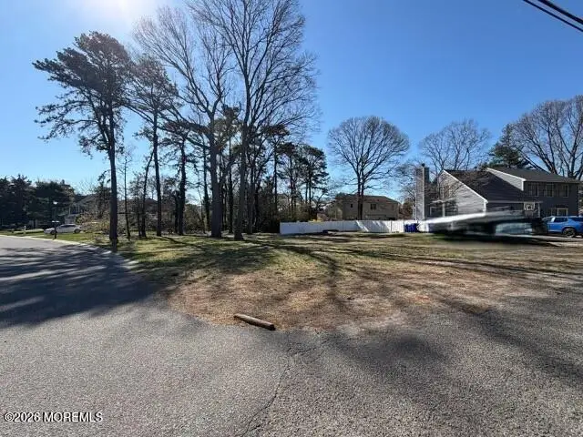 675 Thoroughfare Road, Brick, NJ 08724 - #1