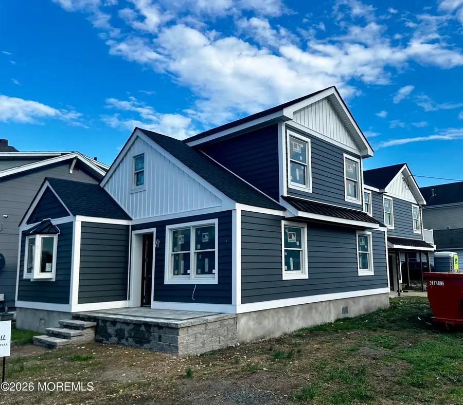 1611 River Road, Belmar, NJ 07719 - #3