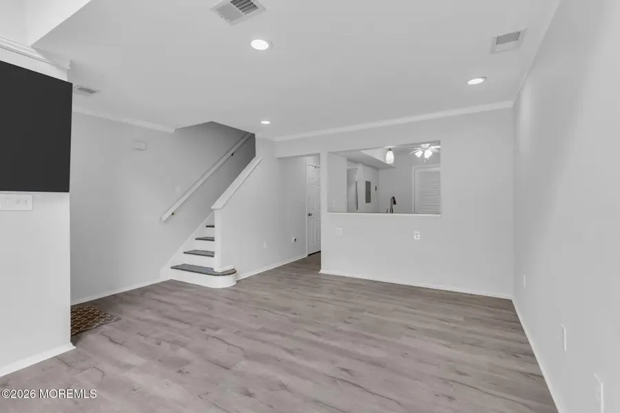 45 Dover Court, Tinton Falls, NJ 07712 - #2