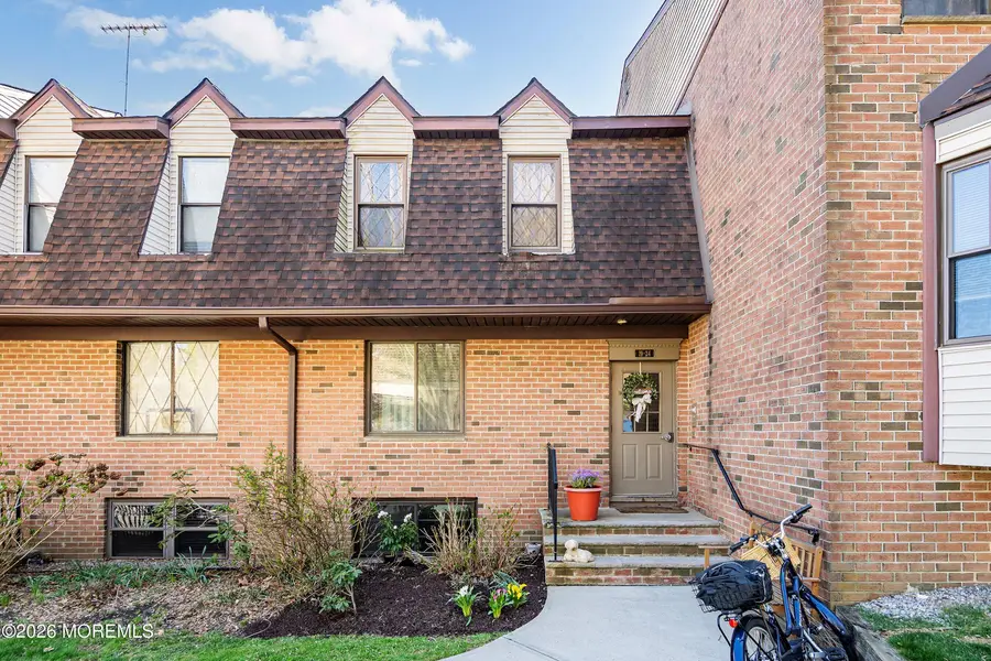 200 Portland Road #E20, Highlands, NJ 07732 - #2