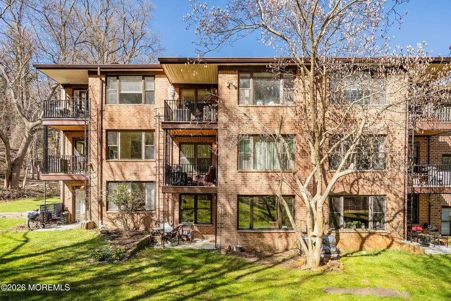 200 Portland Road #E20, Highlands, NJ 07732 - #3