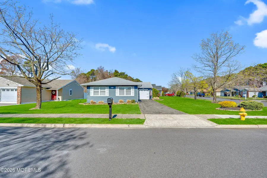 2 Mariner Place, Brick, NJ 08723 - #2