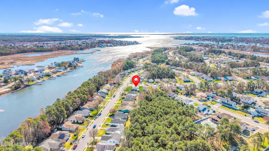 2 Mariner Place, Brick, NJ 08723 - #3