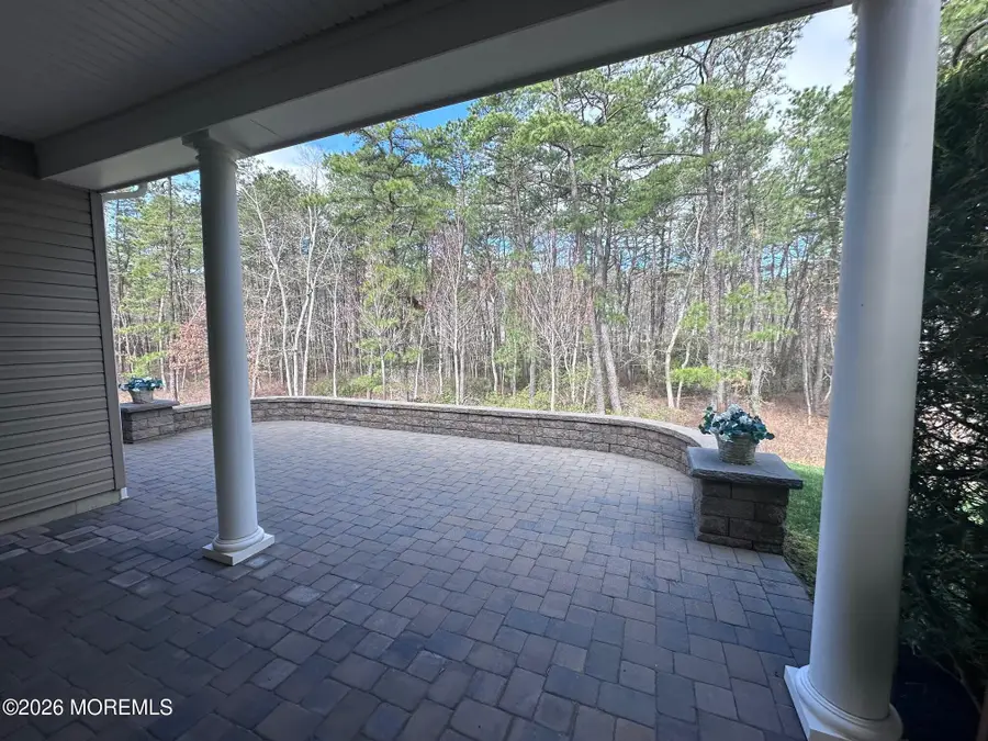 167 Arborridge Drive, Forked River, NJ 08731 - #2