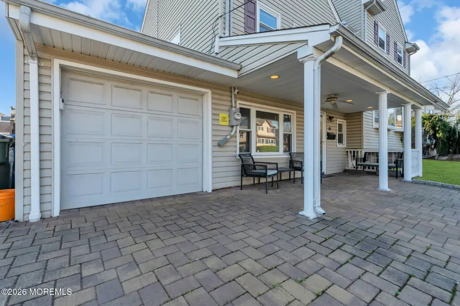 61 Cypress Drive, Colonia, NJ 07067 - #3