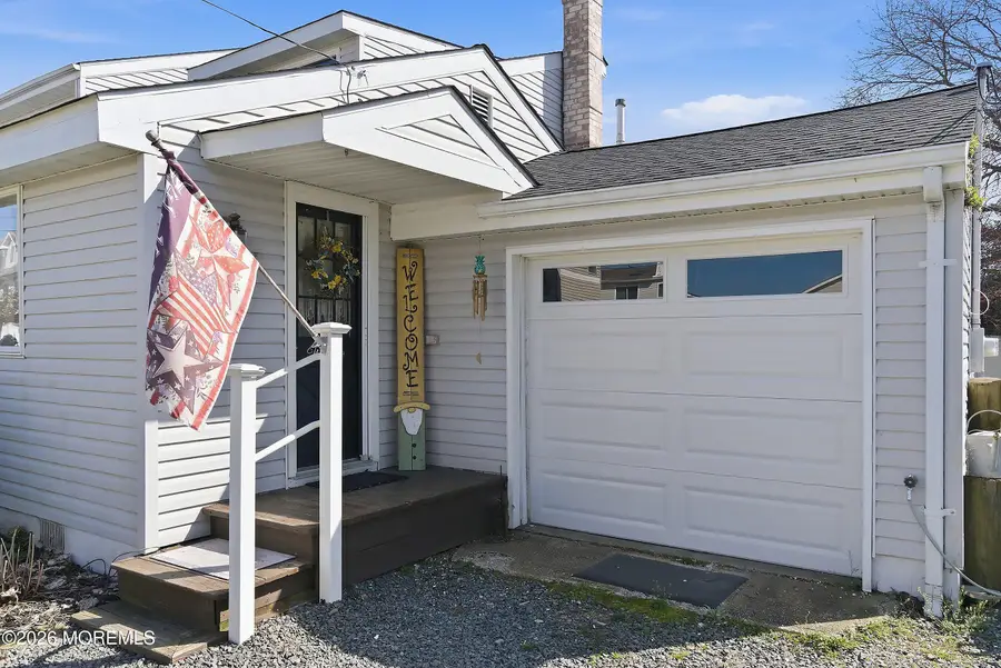 110 Dollmore Avenue, Waretown, NJ 08758 - #3