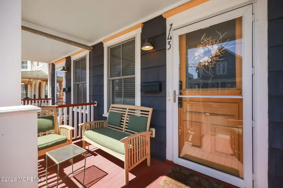 143 Mount Hermon Way, Ocean Grove, NJ 07756 - #3