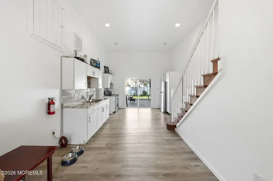 67 London Road, Brick, NJ 08723 - #2