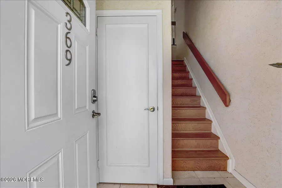 369 Yorkshire Place, Morganville, NJ 07751 - #3