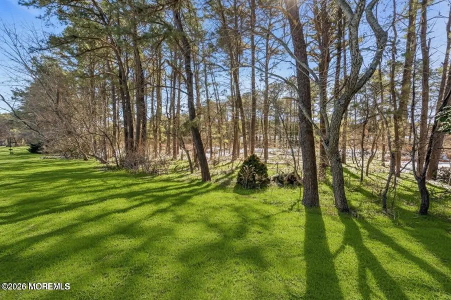 115 San Carlos Street, Toms River, NJ 08757 - #2