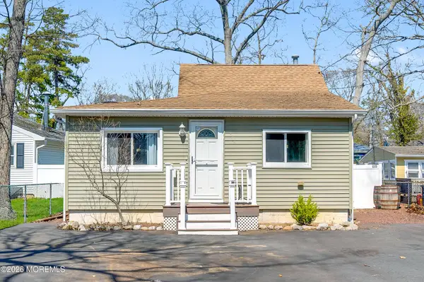 503 Elizabeth Avenue, Toms River, NJ 08753