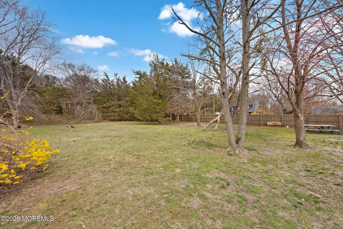 56 Littleworth Road, Manahawkin, NJ 08050 - #1