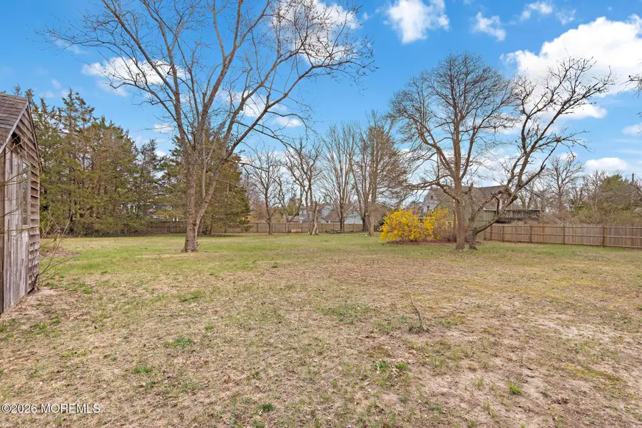 56 Littleworth Road, Manahawkin, NJ 08050 - #2