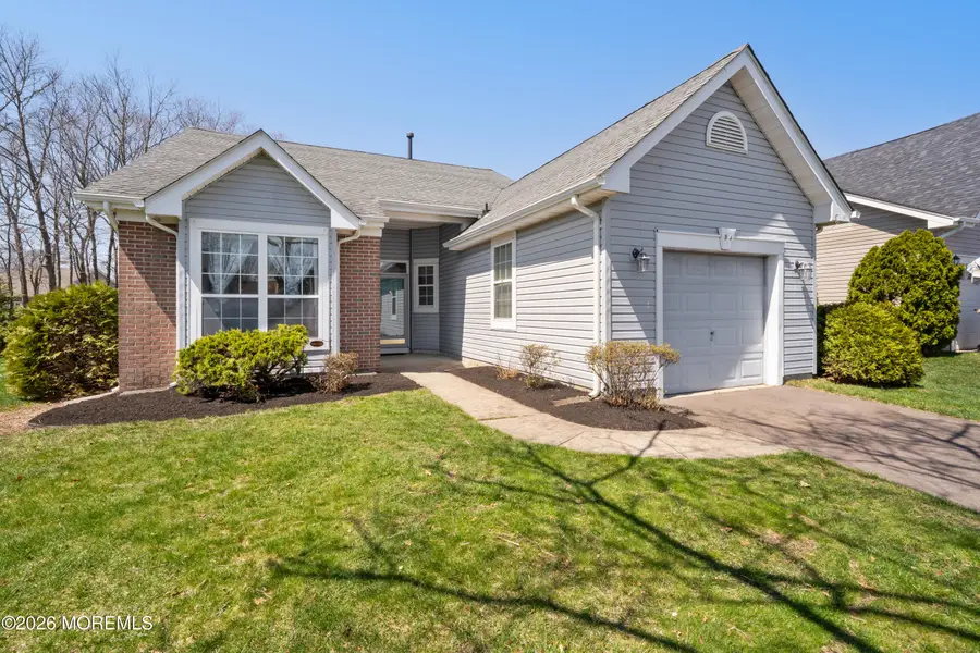84 Chain Boulevard, Bayville, NJ 08721 - #2
