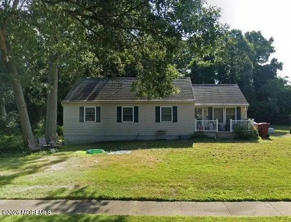 46 Browning Avenue, Bayville, NJ 08721 - #1