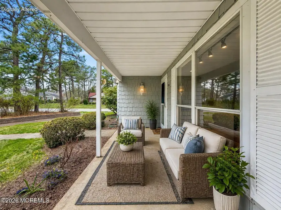 715A Wooton Court, Manchester, NJ 08759 - #2