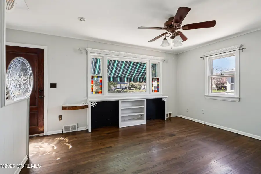 15 Woolley Avenue, Long Branch, NJ 07740 - #3