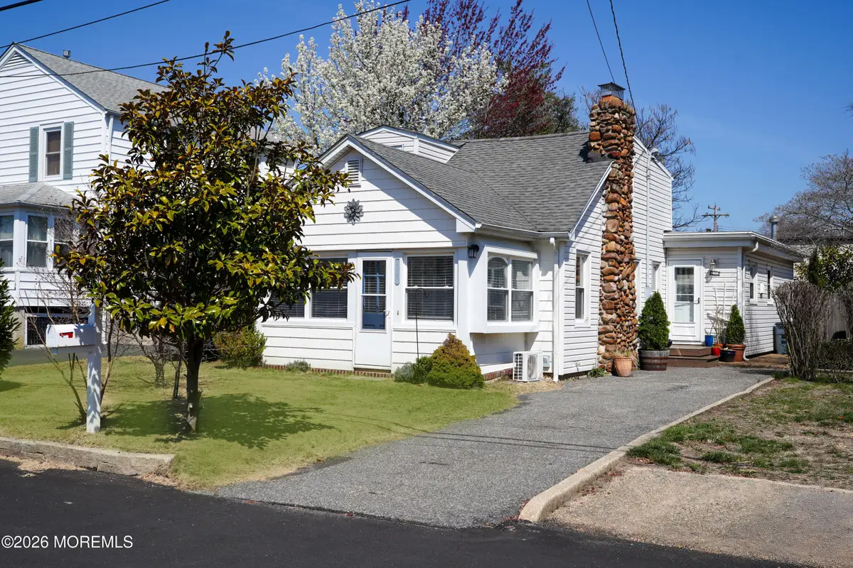 2147 Beach Boulevard, Point Pleasant, NJ 08742 - #1