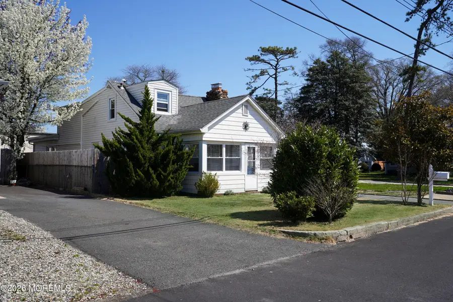 2147 Beach Boulevard, Point Pleasant, NJ 08742 - #3