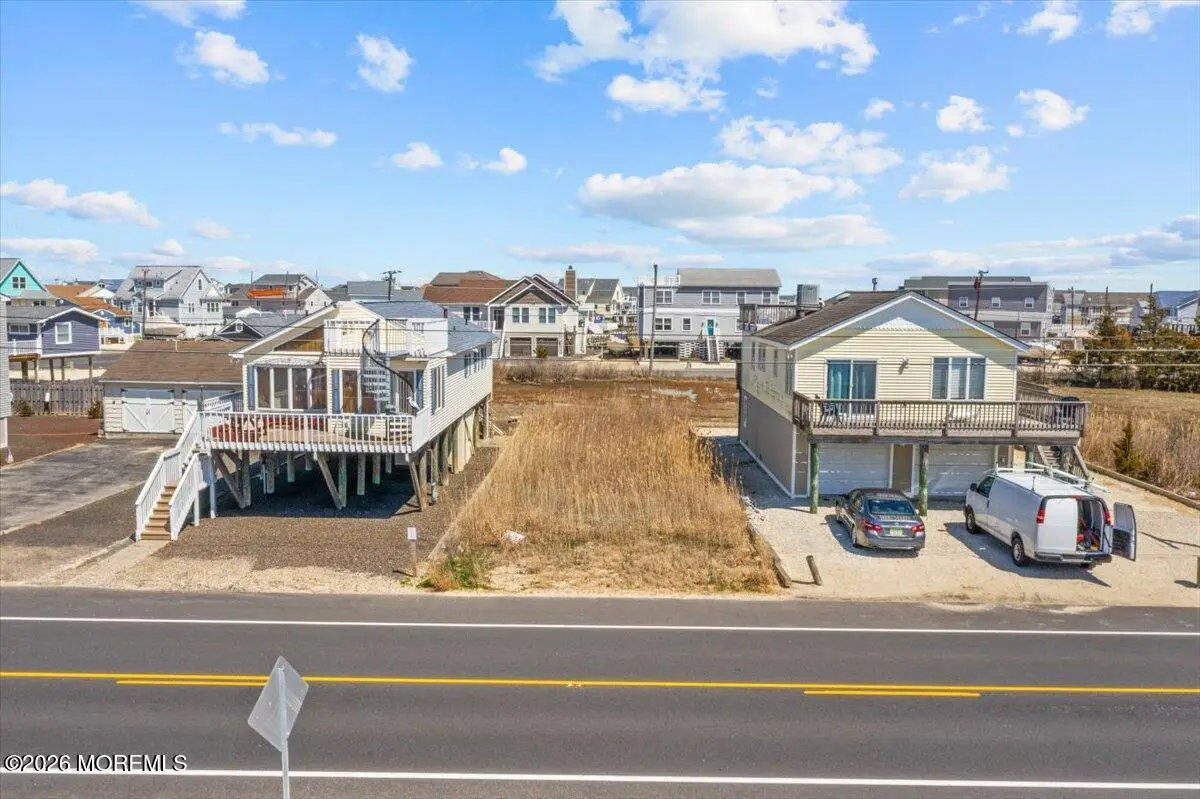 1119 Green Street, Tuckerton, NJ 08087 - #1