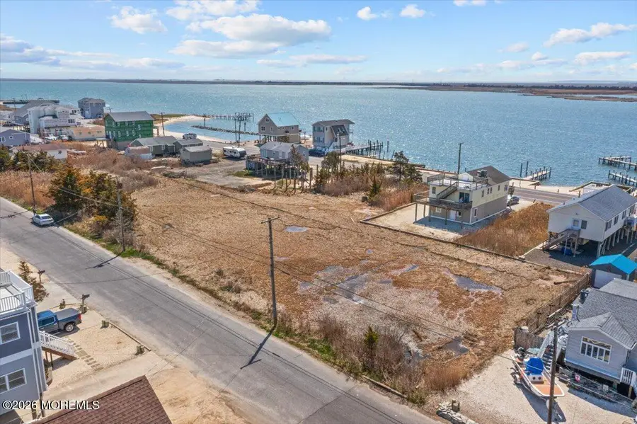 1119 Green Street, Tuckerton, NJ 08087 - #2