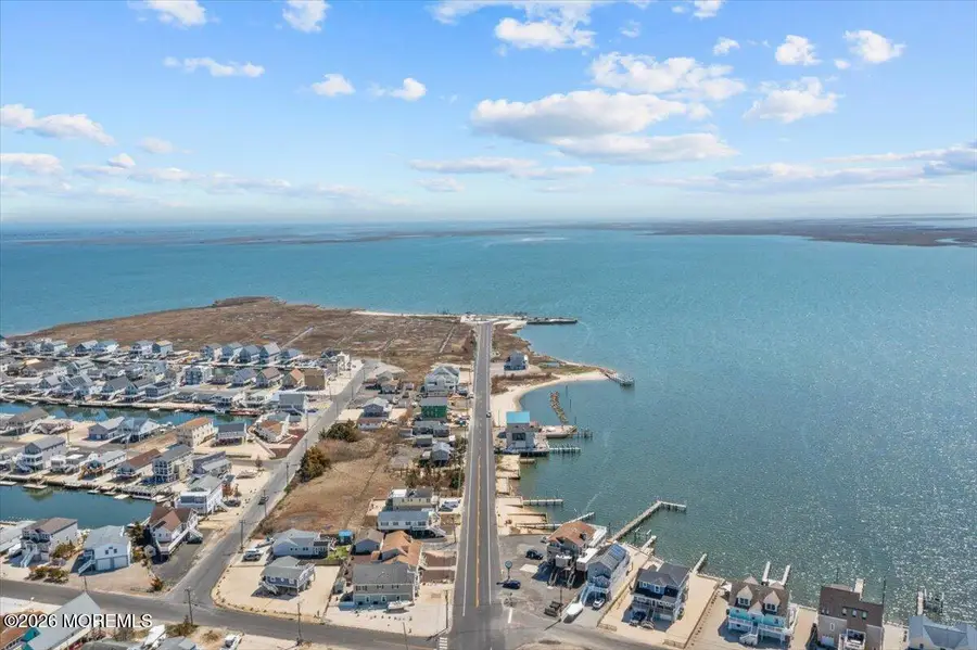 1119 Green Street, Tuckerton, NJ 08087 - #3